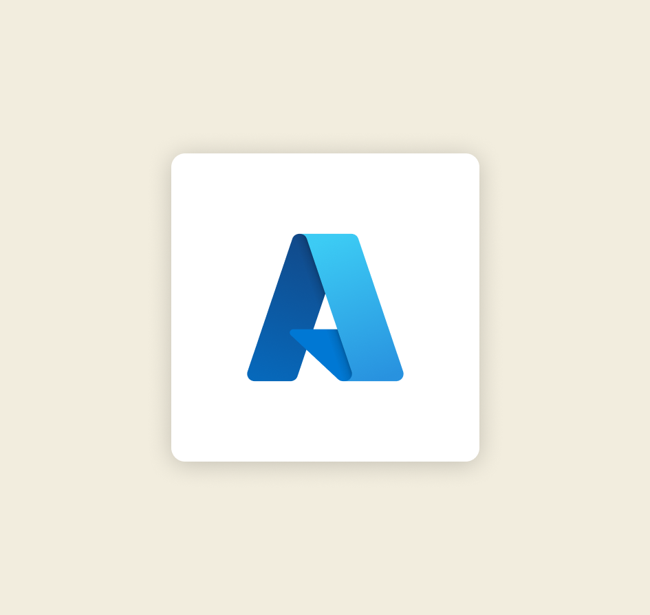 The AMillionPaths platform is engineered on Microsoft Azure