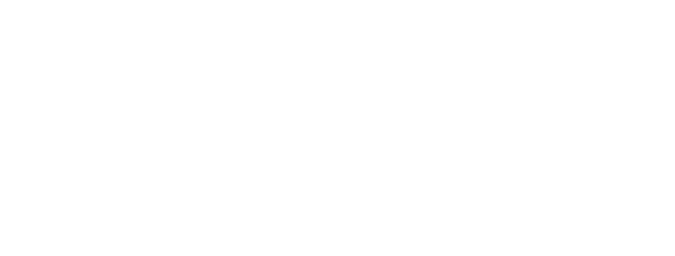 Good Design Award 2026 Gold Winner logo